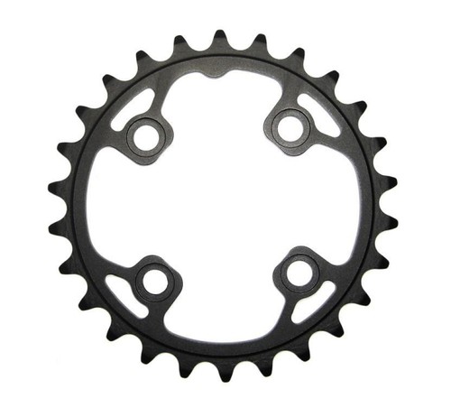 Plateau vtt stronglight - plateau,