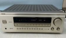 DENON AVR-2700 AV SURROUND
