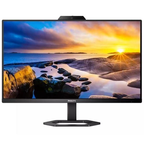 Promozione philips usb - promozione, usb-c