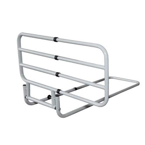 Termigea sponda letto - termigea,