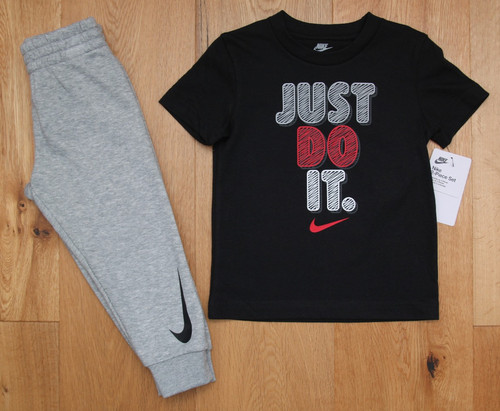 Set shirt pantaloni da - e,