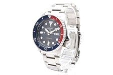 Orologio uomo seiko - uomo, 5