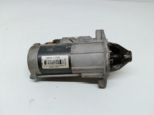 Motorino avviamento per - motorino,