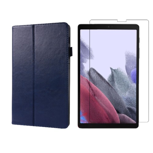 2in1 per tablet set - 2in1,