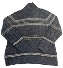 Maglione Tommy Bahama uomo