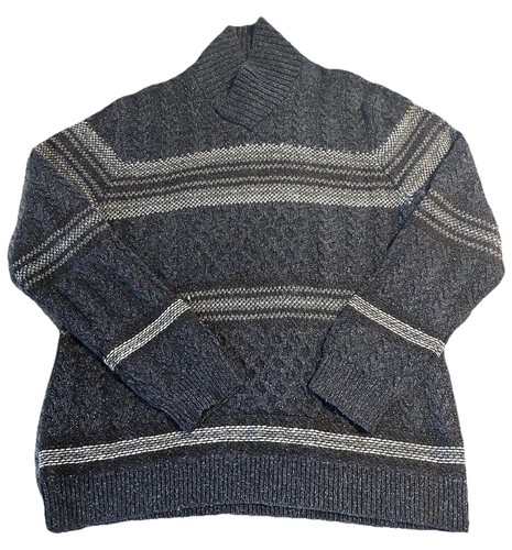 Maglione tommy bahama - tommy, uomo