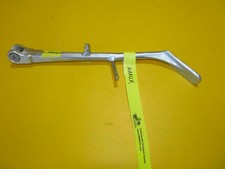 Cavalletto laterale bmw - laterale, r45