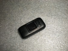 Orologio ASIS Garmin Vivofit