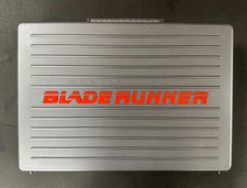 Valigetta Blade Runner