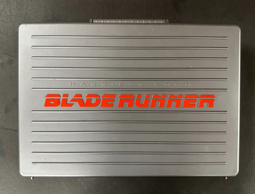 Blade runner ultimate - blade,