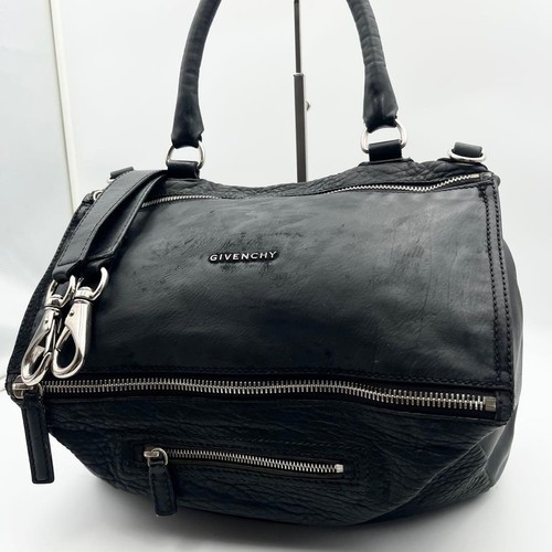 Borsa tracolla givenchy - a,