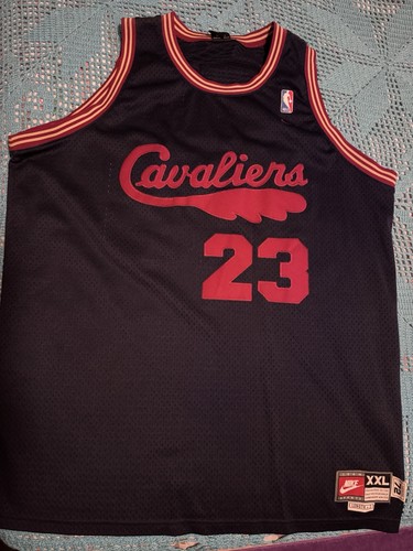 Nike cleveland cavaliers - nike,