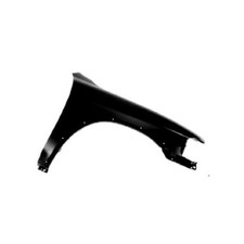 MB1583013 parafango ant dx