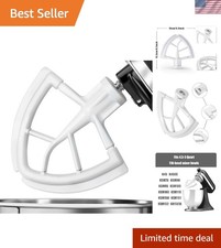 Flex Edge Battitore per