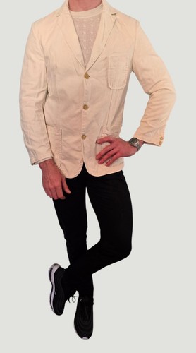 Marc polo giacca blazer - o'polo,