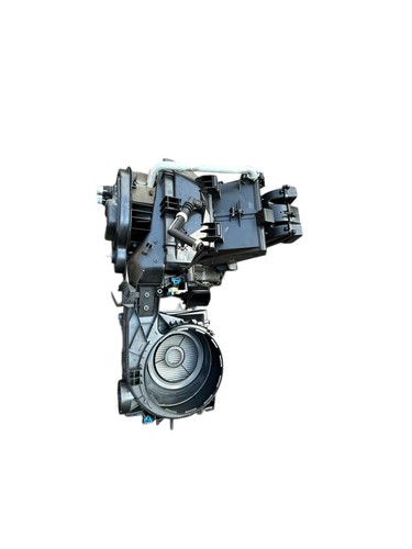 T1010827a gruppo stufa audi - t1010827a, a3