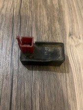 86-89 Honda NS125 NS125F