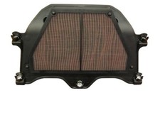 filtro aria originale air filter yamaha yzf r6 06-07