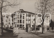 S. DONA' DI PIAVE - VILLA SERENA - CASA DI SOGGIORNO (VENEZIA)