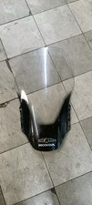Cupolino Parabrezza Honda S-wing 125 150 Fes 2007