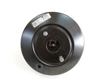 SERVOFRENO PER FIAT 500 Serie