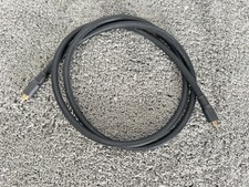 Denon Cavo Digitale Coassiale