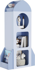Libreria per Bambini, 120 X 60