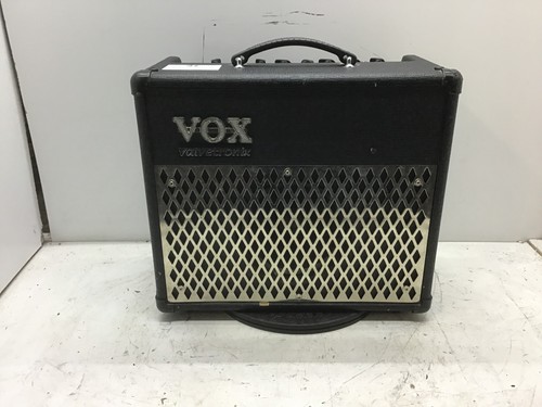 Amplificatore vox valvetronix - amplificatore,
