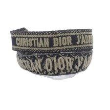 Bracciale dior christian - bracciale,