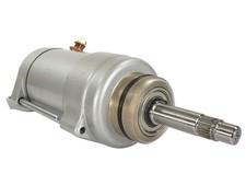 Motorino avviamento starter