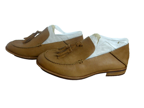 Scarpe donna kork ease tinga - ease,