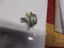 705405 ALFETTA GIULIETTA SPARK