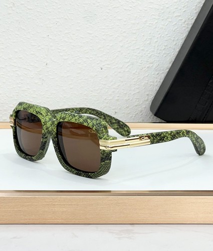 Occhiali sole unisex - occhiali,
