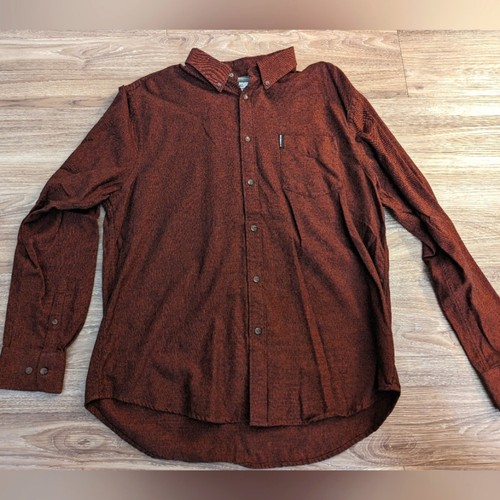 Camicia oxford ben sherman - oxford,