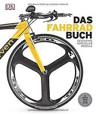 Das Fahrradbuch: Geschichte