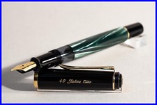 Pelikan m200 riempitore del - m200,