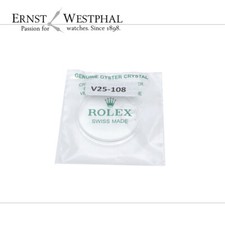 Autentico rolex cyclop - autentico,