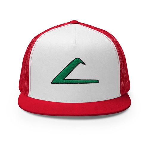 Pokémon ash ketchum - pokémon,