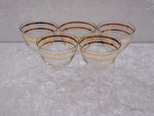 Midcentury design - x,