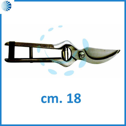 Forbici forbice cesoie - , da