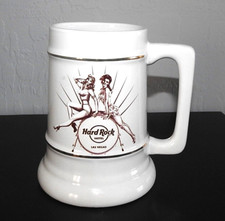 Hard Rock Hotel Las Vegas