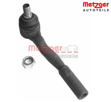 Redalli Ricambi/metzger