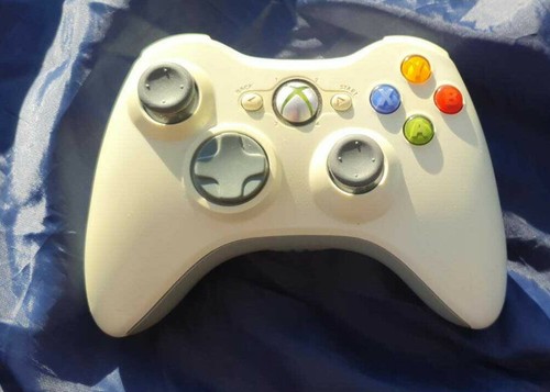 Controller wireless - , 360)