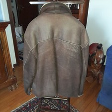 Montone TIMBERLAND  Vintage