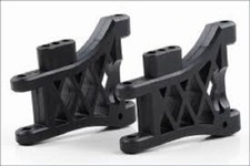 KYOSHO Braccetti Posteriori