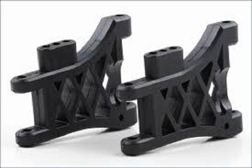 Kyosho braccetti posteriori - braccetti,