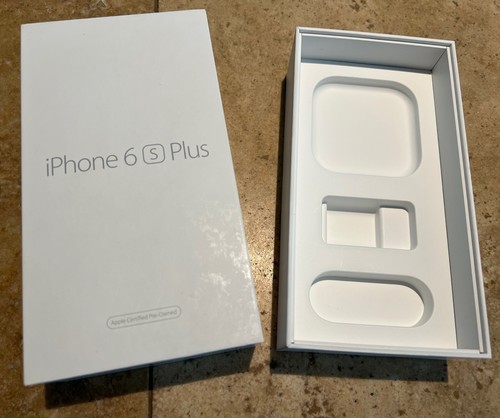 Apple iphone plus - iphone, plus,
