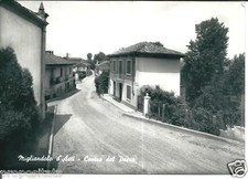 pi 052 1967 MIGLIANDOLO D'ASTI