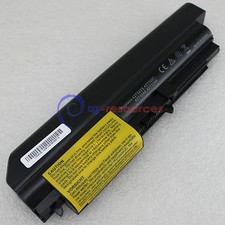 Batteria per IBM Lenovo