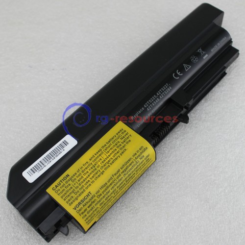 Batteria per ibm lenovo - batteria,